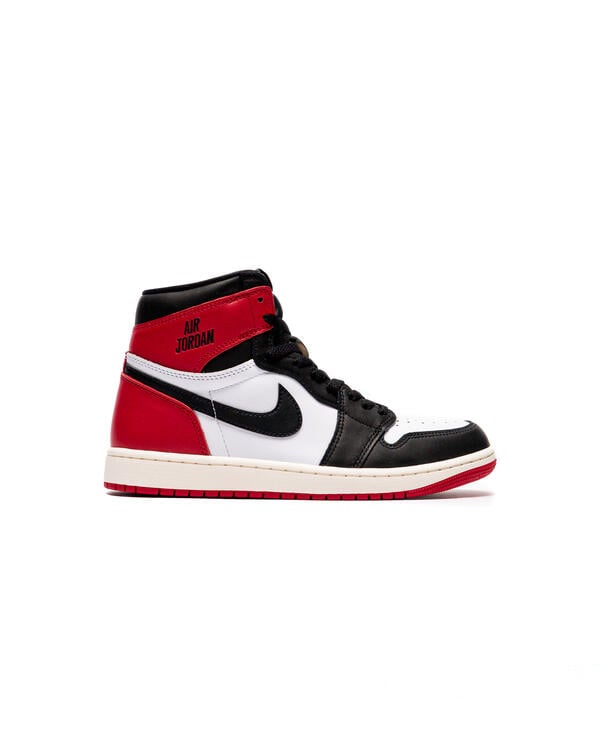 Air Jordan – Page 3 | Sneakers & Apparel | AFEW STORE